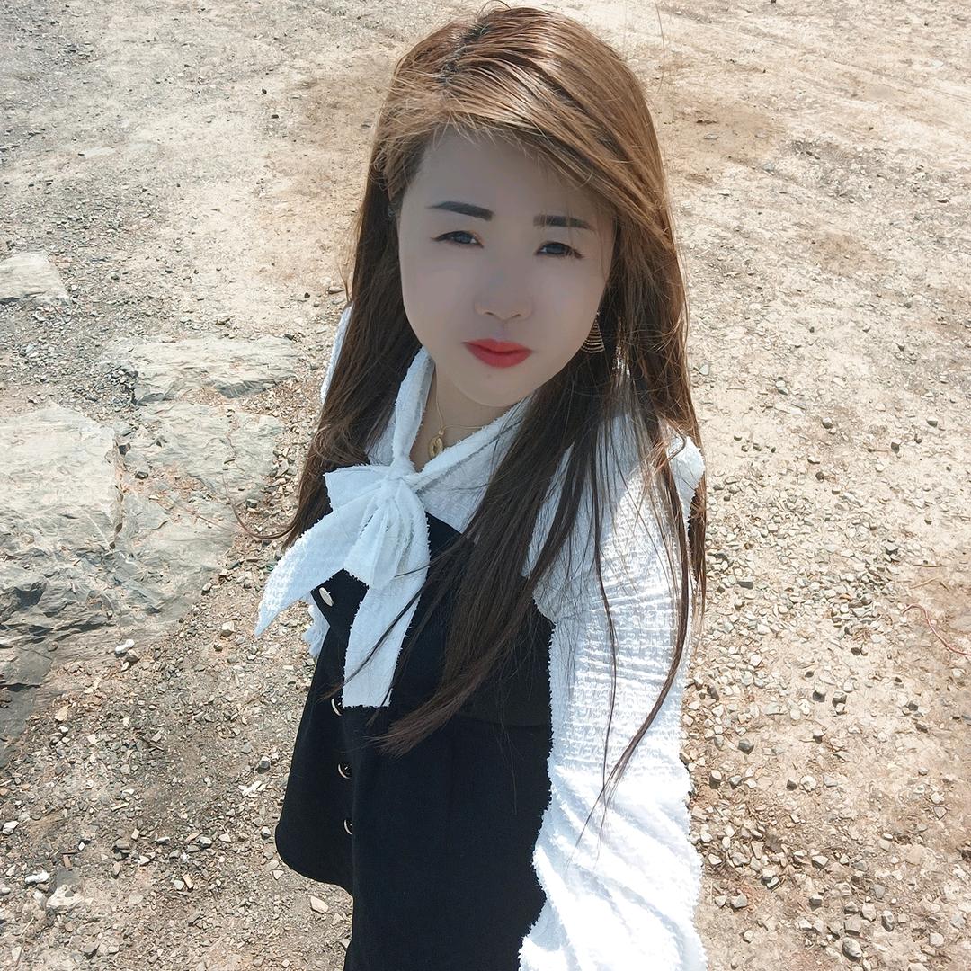 爱琪