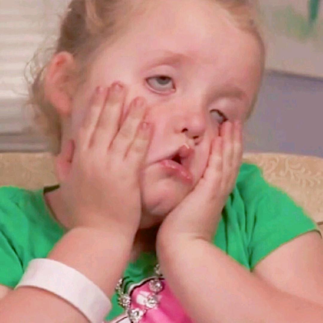 石头仔玛卡巴卡