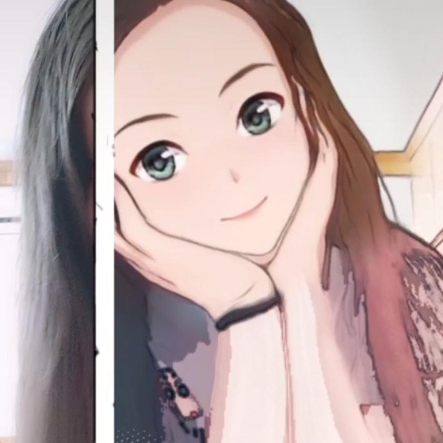 凉栀੭ ˙ᗜ˙ )੭