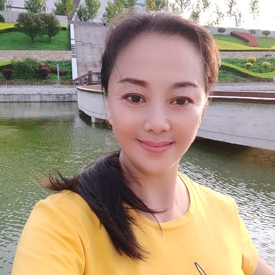 珍珍音乐🎹