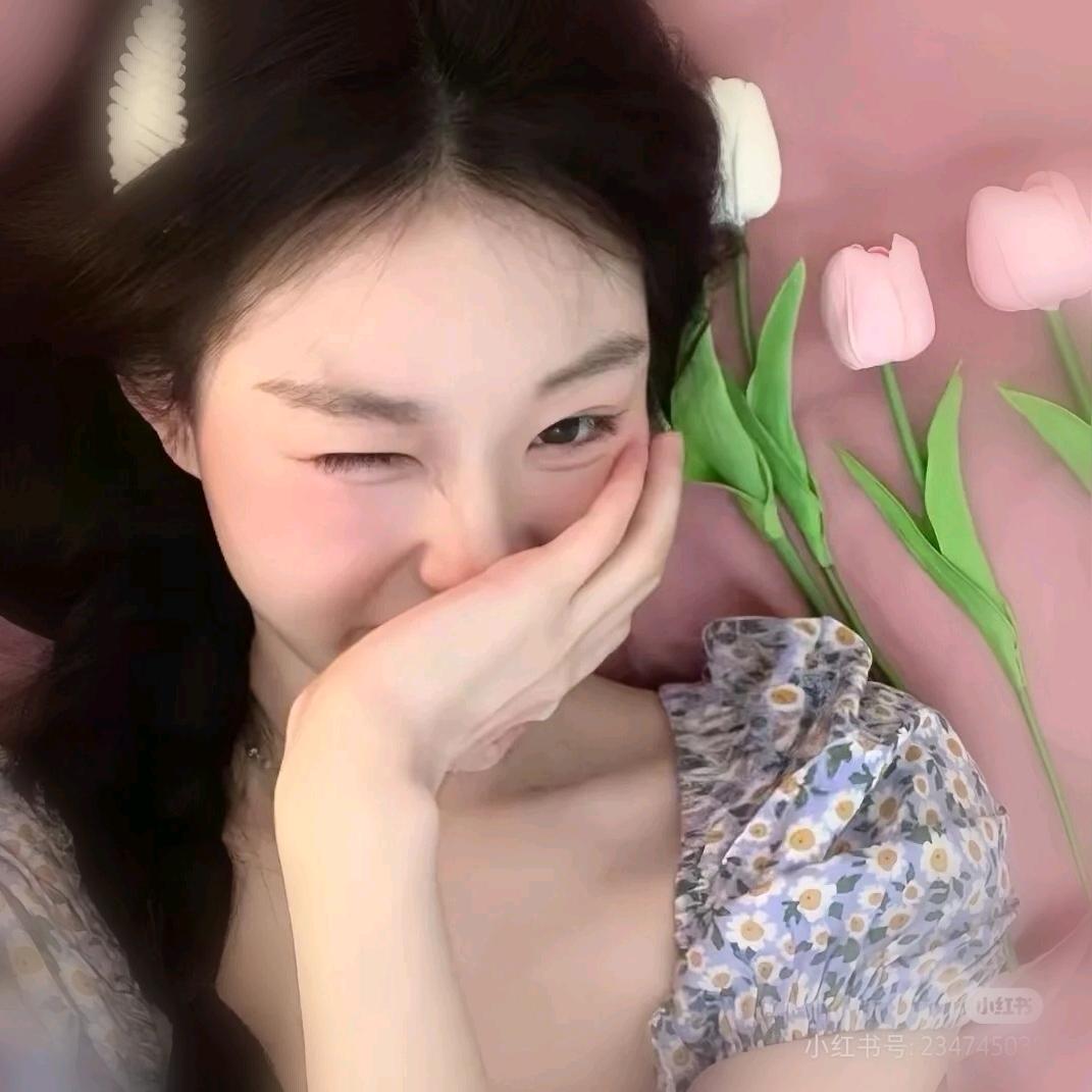 👑小赖