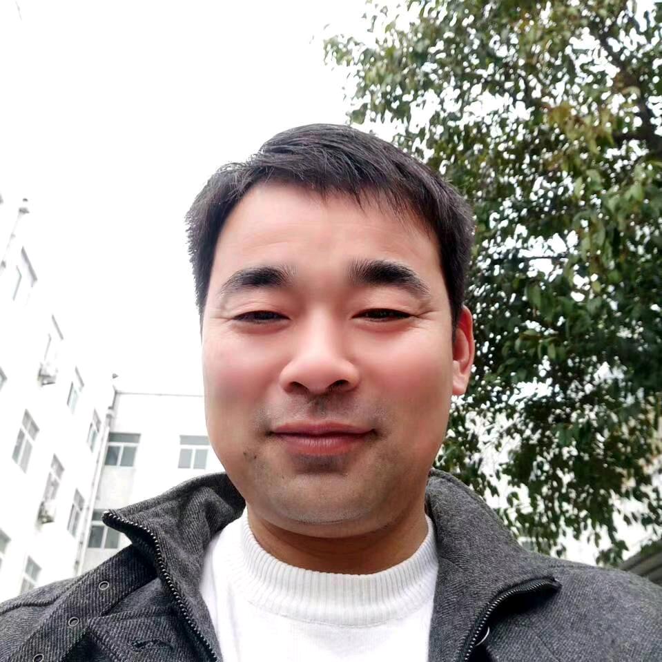 走出大山看都市