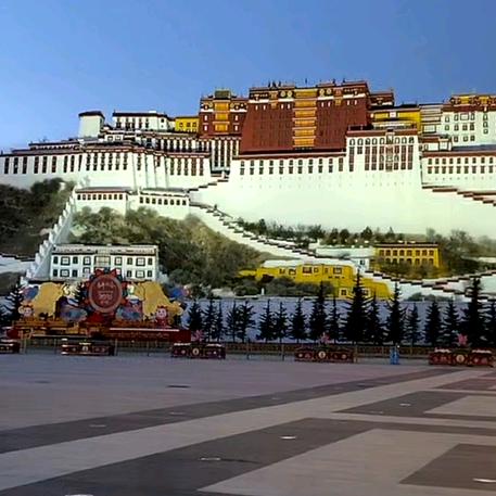 往事随风。🍁🍂🍁🍂💐🌿