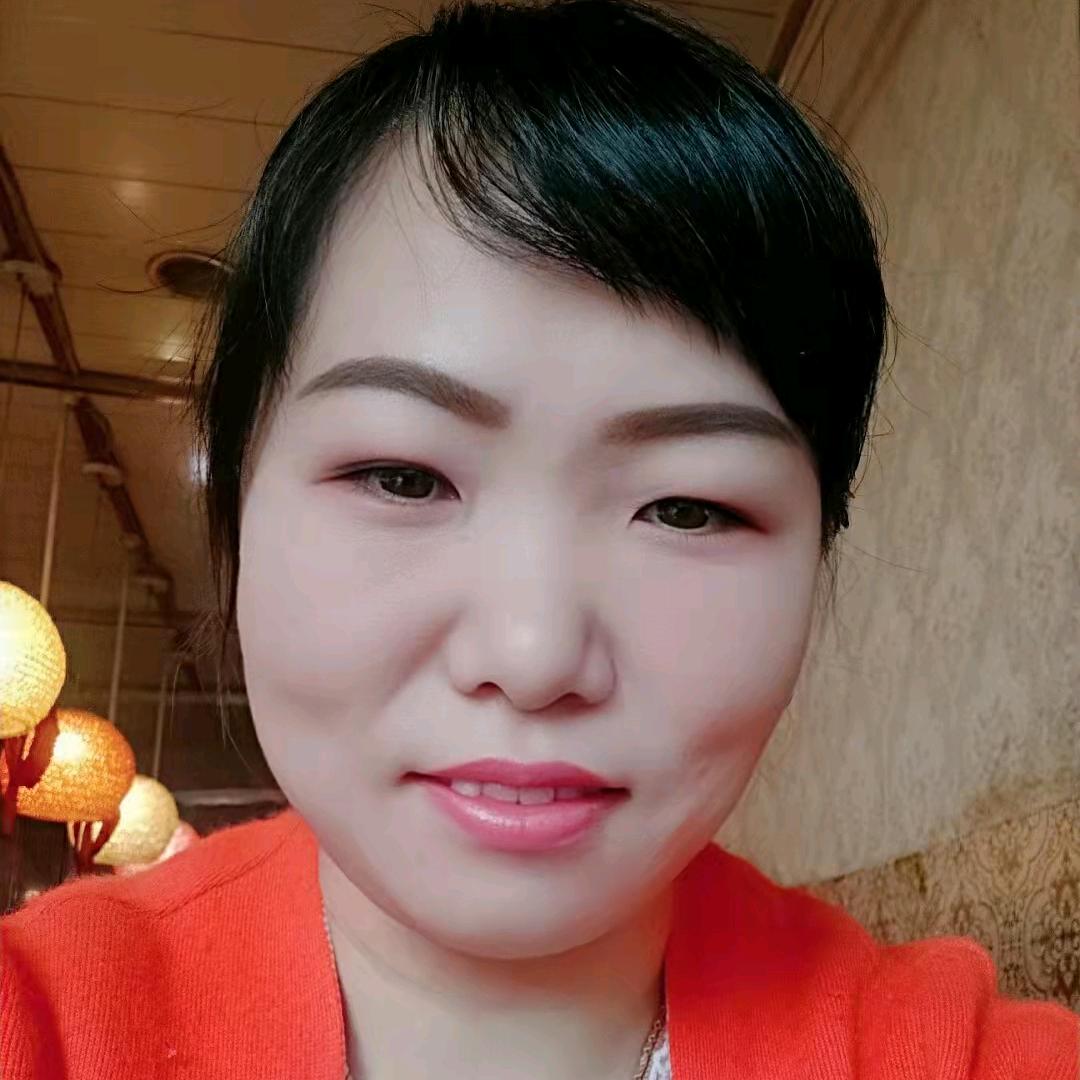 丹江口十里香卤菜