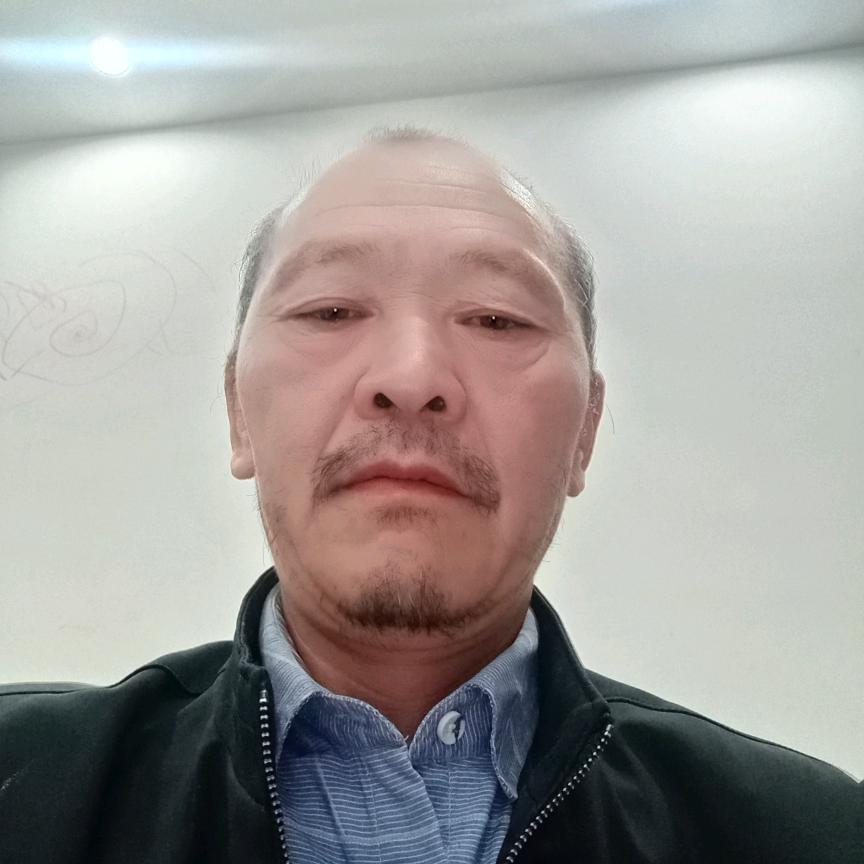 亚老大