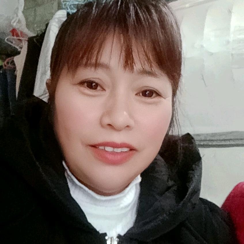 李姐向幸福出发🙏🙏🙏🌹🌹🌹☕