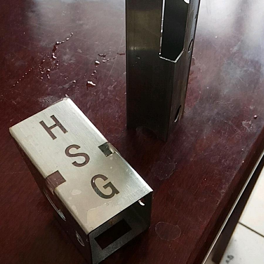 过好每一天，走好每一步