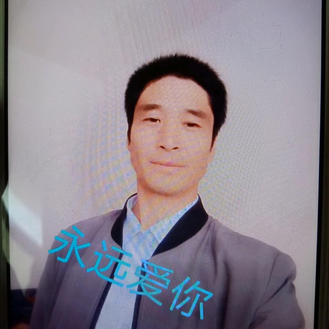 香烟不解人生苦