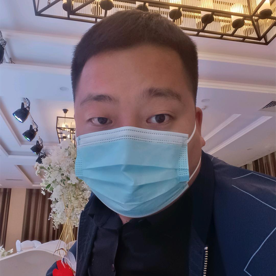 博🐯辉🐉靓🐁