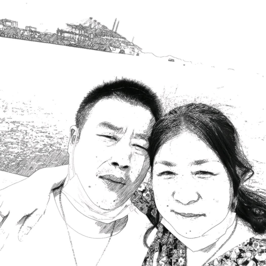 朱公子