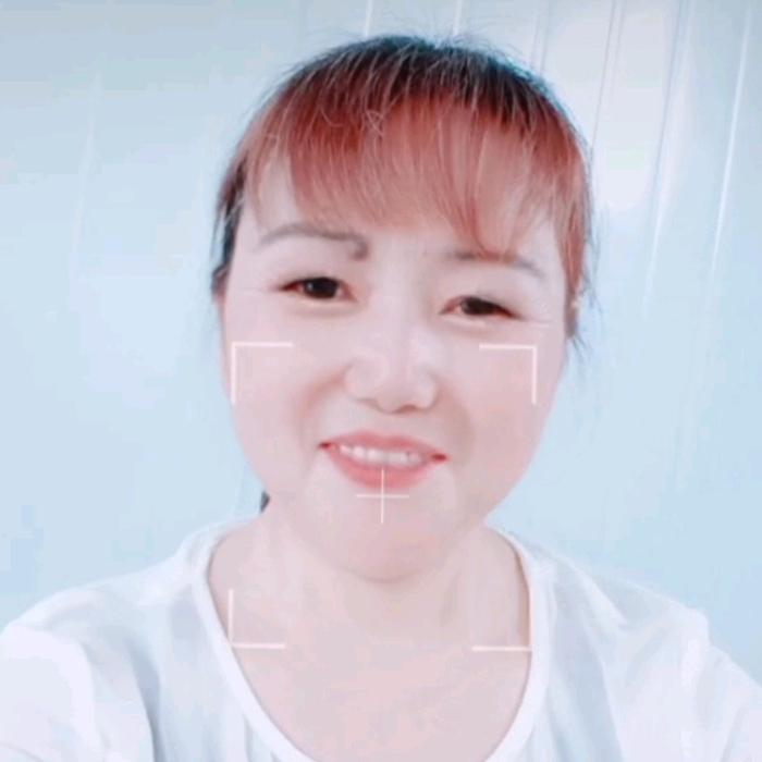 এ᭄程妹妹ོꦿృ༊