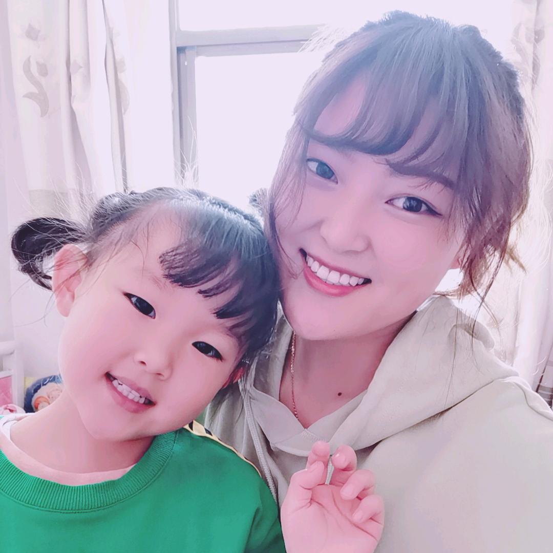 ☞是瑶瑶呀♥