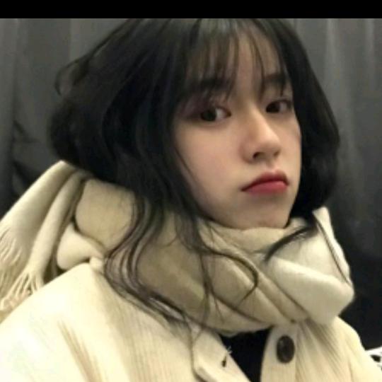 老仙~