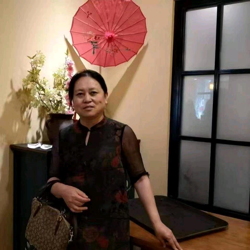 波姐穿搭