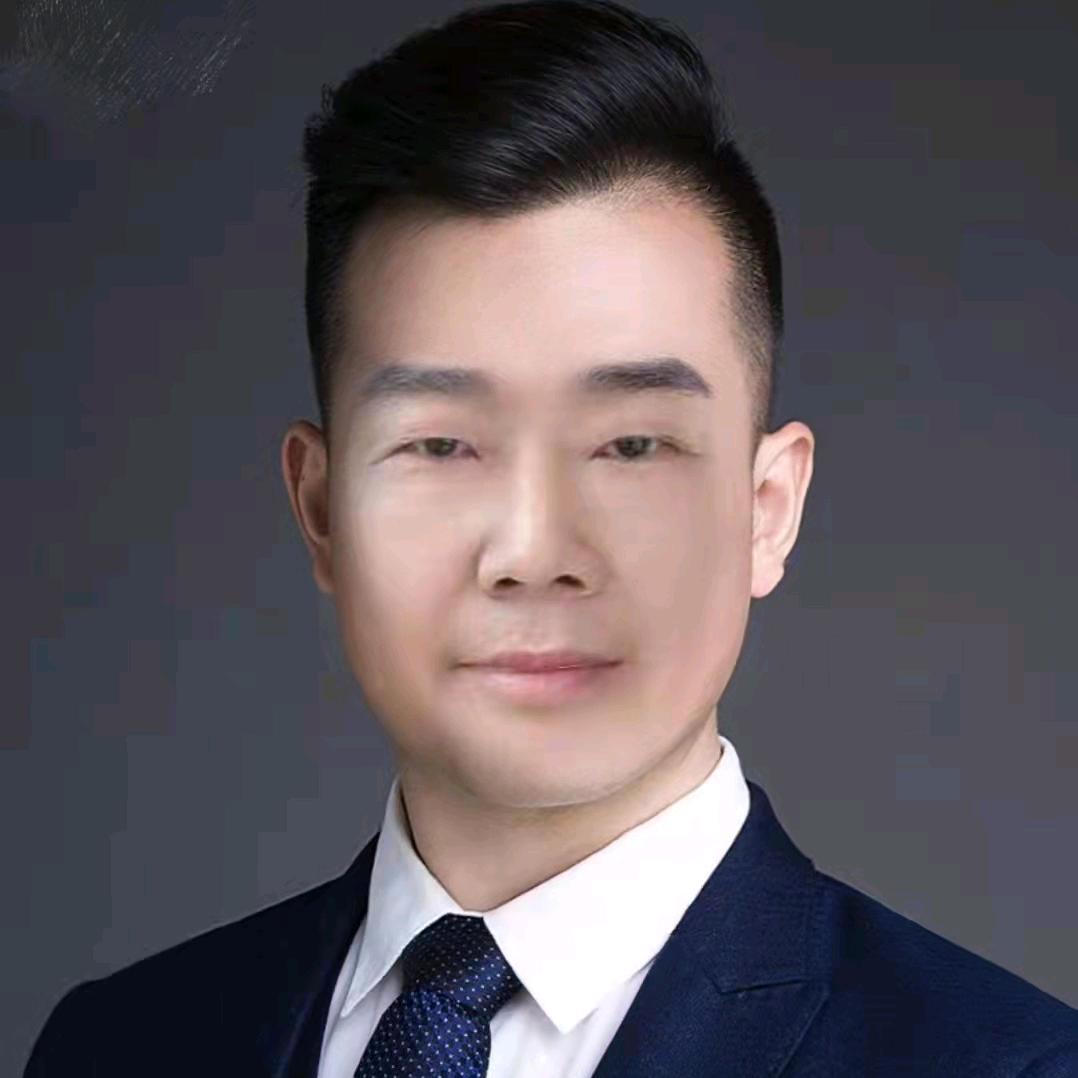 江歌