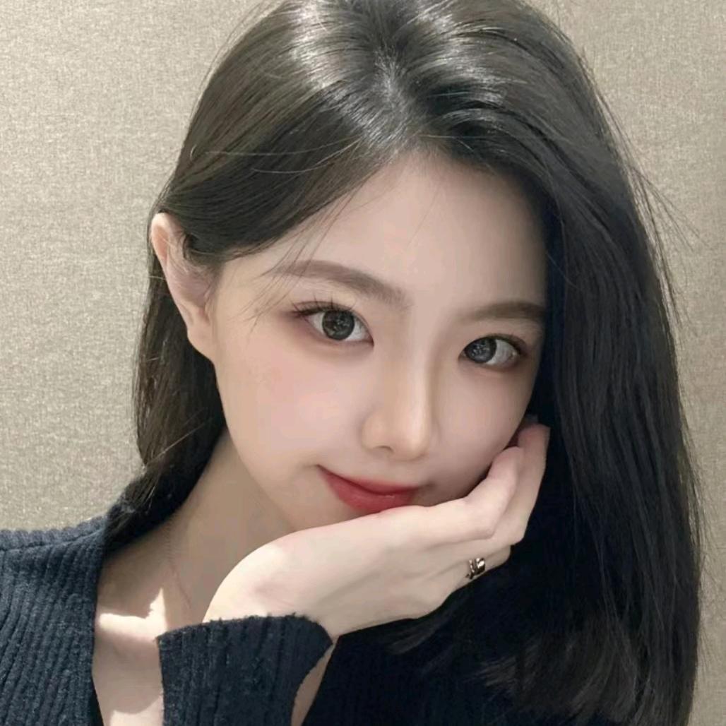 娜子吖