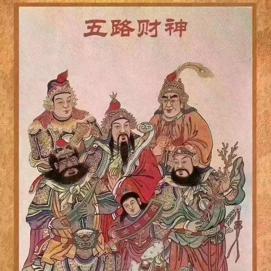 过去的那些年
