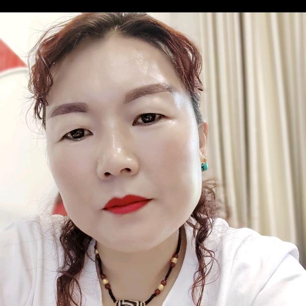 琇蘭👠