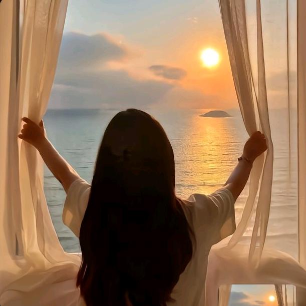 湘西美缝琳儿（小杨）