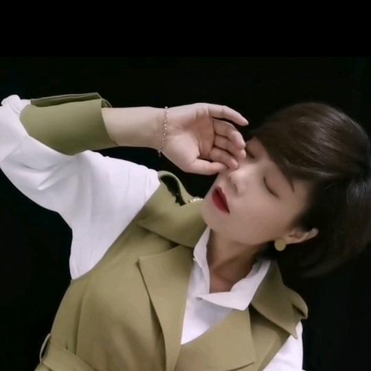 太和美缝静姐