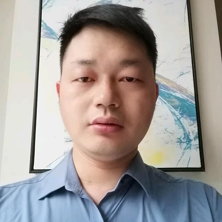 小阿发