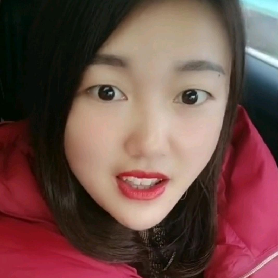 道真东鹏经销商