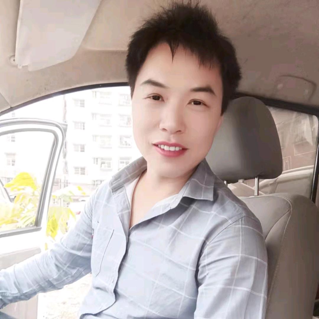 刘师傅