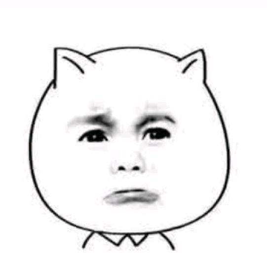 我在抖音玩游戏