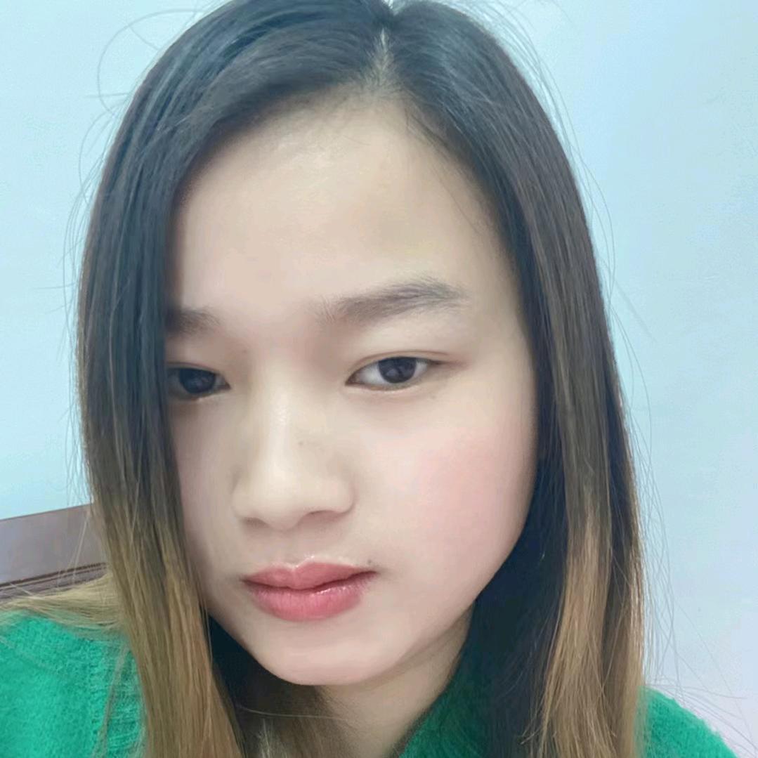 🍃¹⁹₉₆༺ۣۖhy༒ۣۣ