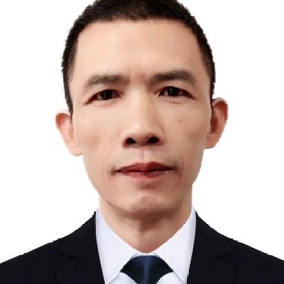 华美周哥（21：30）