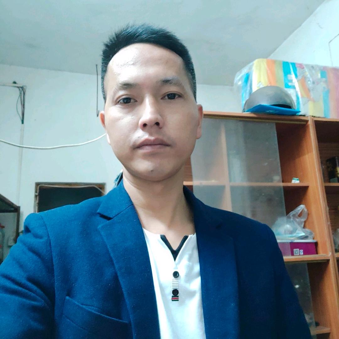 相知相惜
