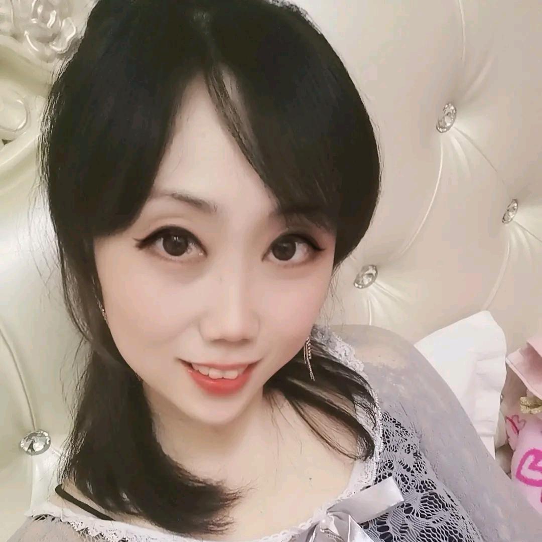 静儿公主🎀
