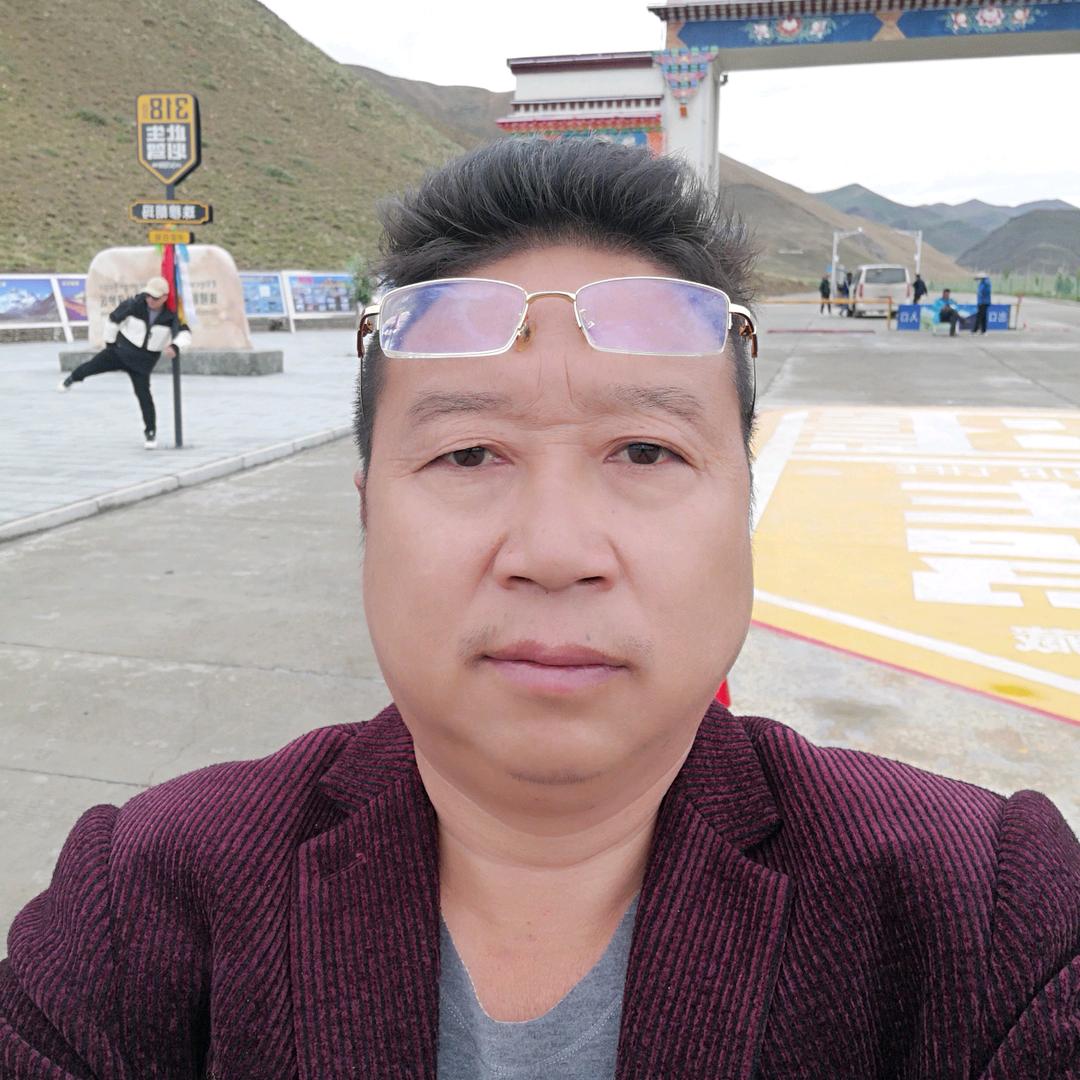 亲水园钩塘钩主