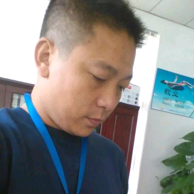 元色水泥家居用品厂