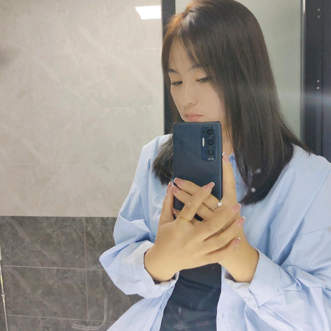 诗慕美甲美睫工作室