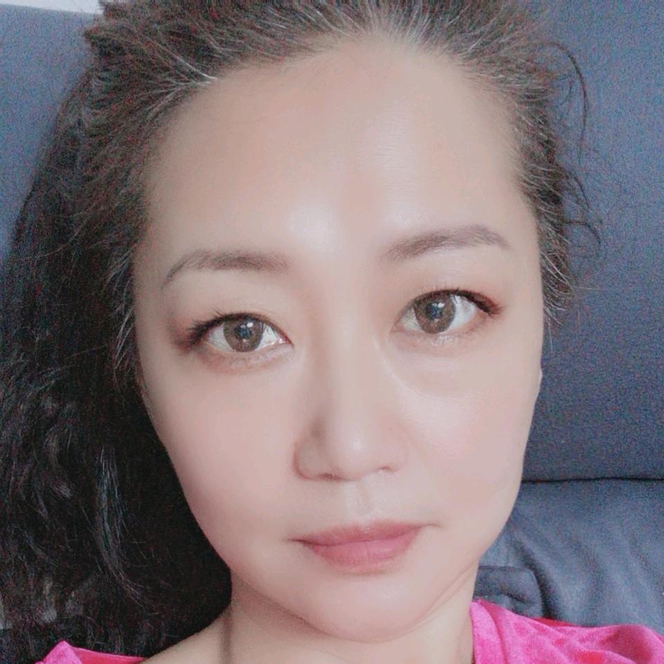 竹林听雨《雅思自习室》