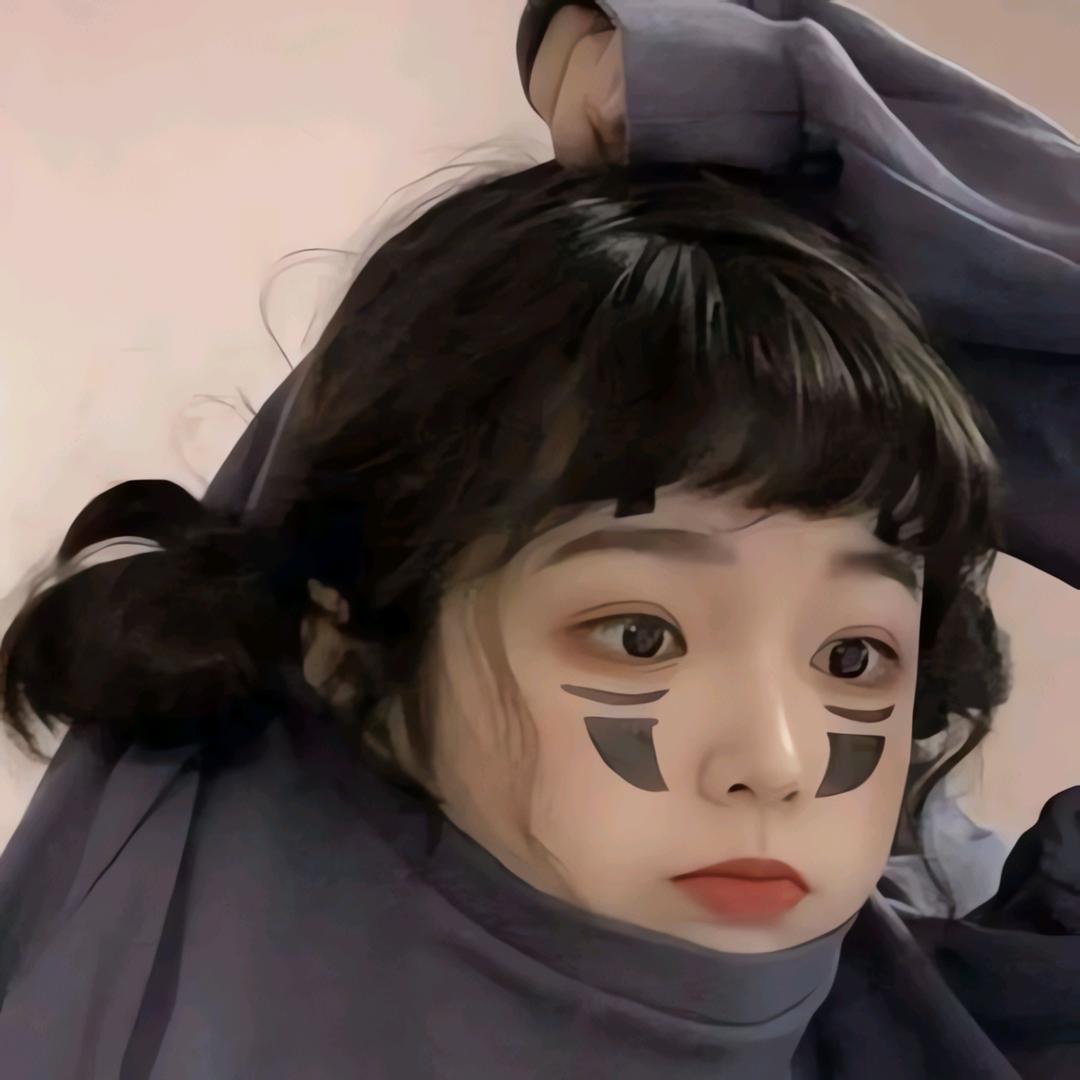 妖妖推剧