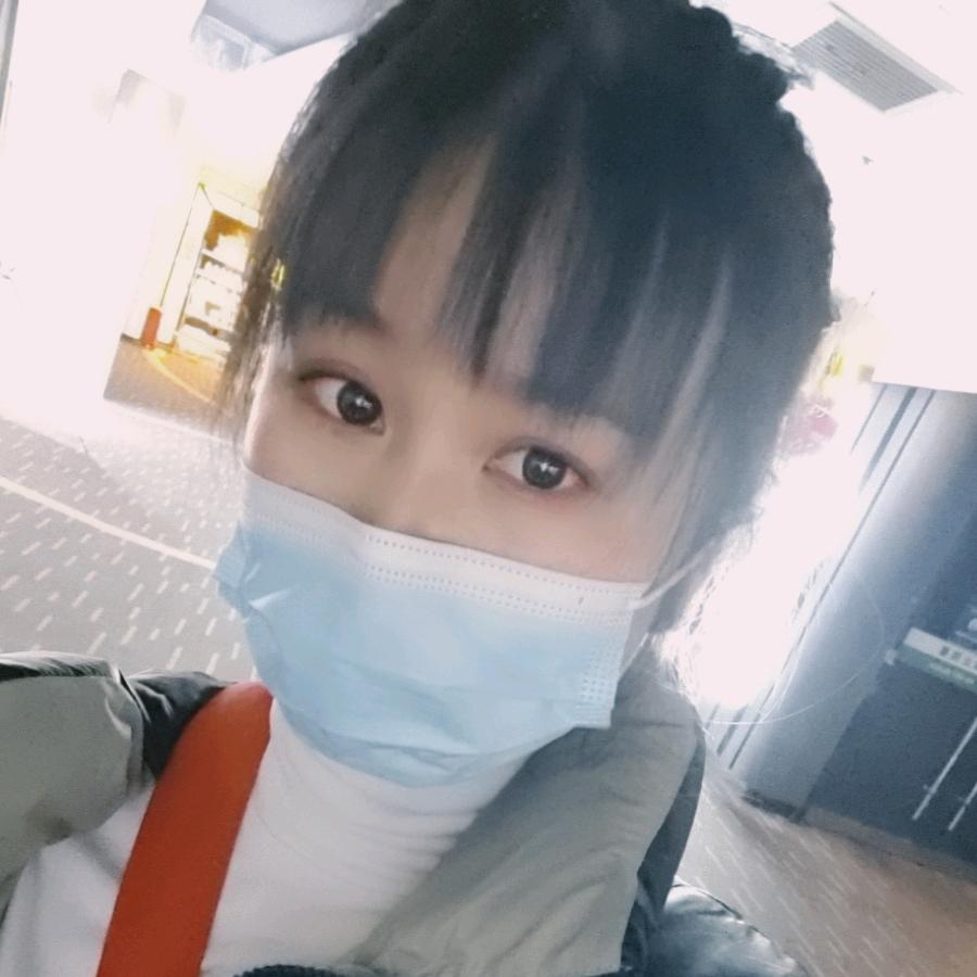 灬芊芊の殷