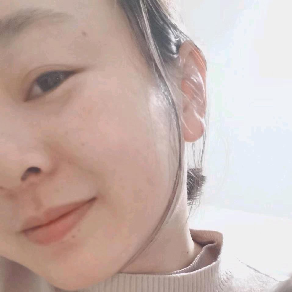 🌙不羡