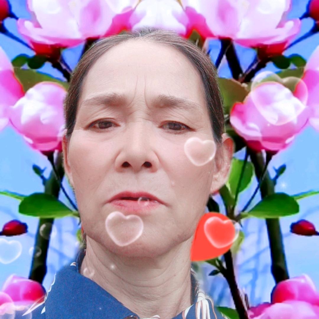 用户6797227854004