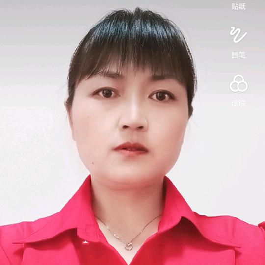 陈姐