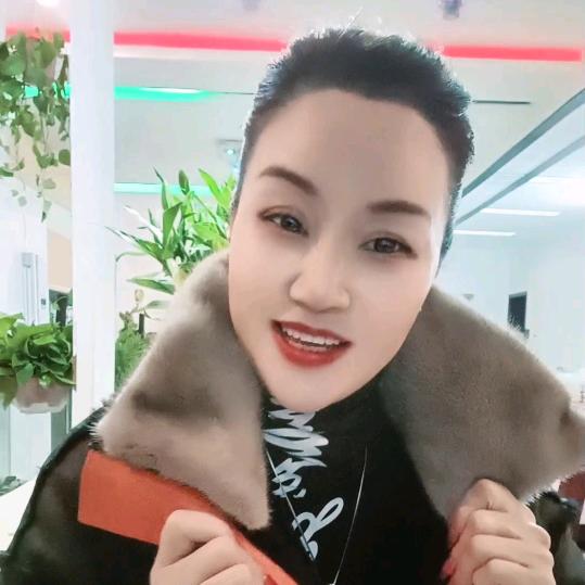 66年的楊姐《拒私聊》