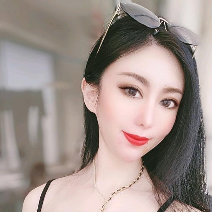 雪儿