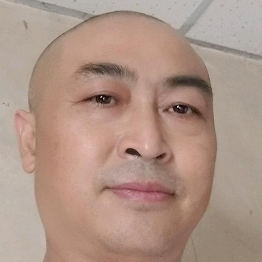 一家兴