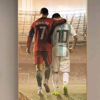 山东冠川🇨🇳徐升泉