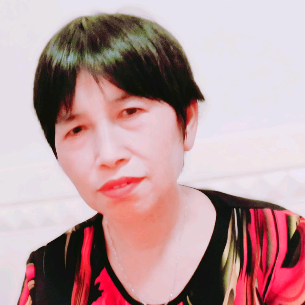 一生幸福