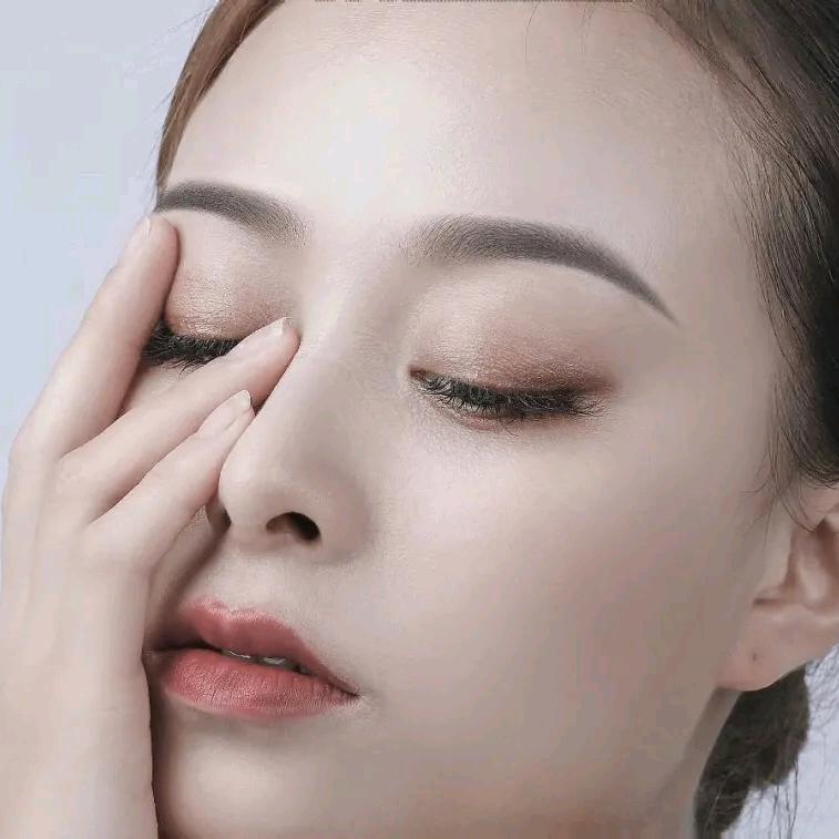 小珠姐