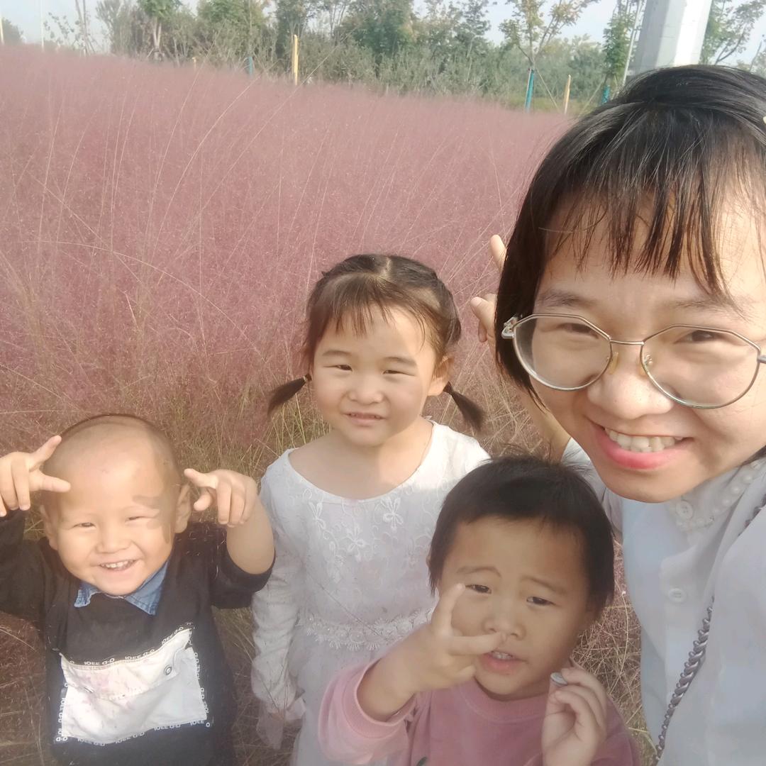 中牟门窗小智