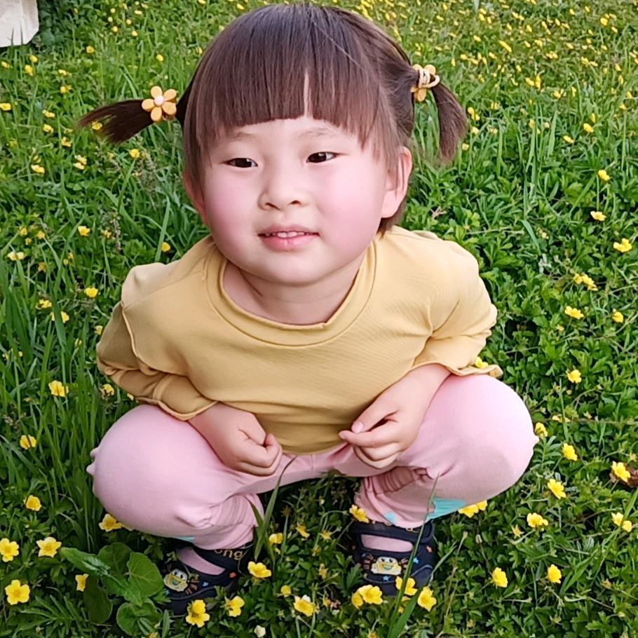 健康快乐就好