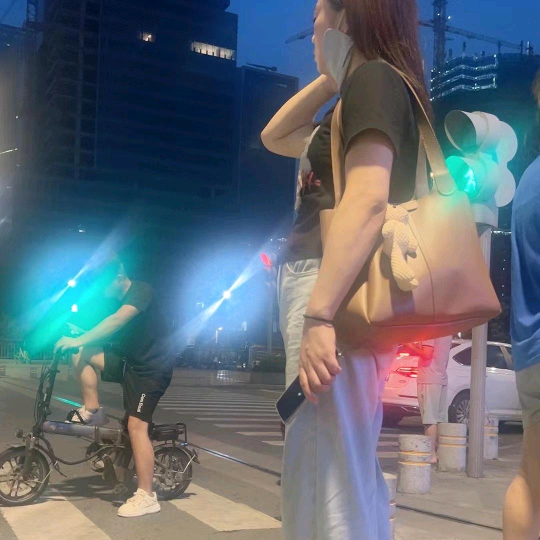 做你的暖宝宝